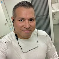 Dany Palomino Llaxacondor的照片