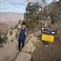 Jin Hyeuk Ko的照片