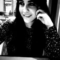 Rose Bardoscia的照片