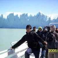 david Pstyga的照片