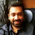 BalajiGowtham Ranganathan的照片