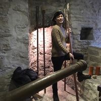 Koichi Urayama的照片