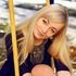 Anastasiya Mingazeeva's Photo