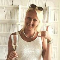 Fotos von Elena Ylitalo