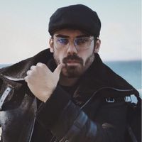 Erinç  Keskinoğlu的照片