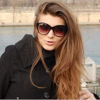 Iri Makarchuk's Photo