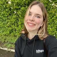 Photos de Veronika Batmanova