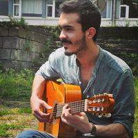 Le foto di Mehmet Atıcı