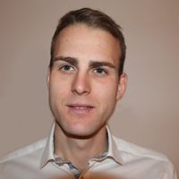 Fotos de Filip Bračevac