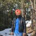 Amandeep Singh's Photo