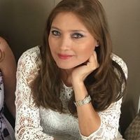 Фотографии пользователя Maria  Acostum