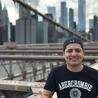 Felipe Rodriguez的照片