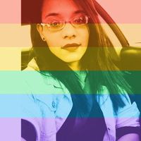 Fotos von Layla Vitórium