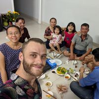 Logan Brutsche's Photo