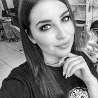 Vitaliya Tolmacheva的照片