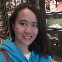 Pei-Yung Pan的照片