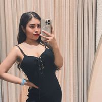 Fitria Handayani's Photo