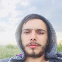 Виктор Митюров的照片