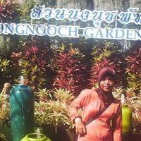 Sulistyani Suparman's Photo