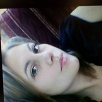 Lena Gehret的照片