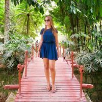 Hannah Maloney's Photo