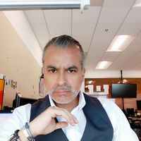 Oscar Herrera的照片