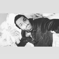 Jonhathan Rahul的照片