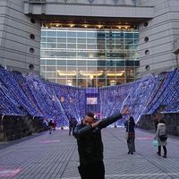 Muhammad Asif's Photo