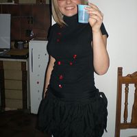 Sladjana Stanisic's Photo