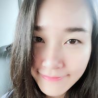 Betty Leong的照片