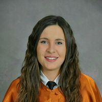 Irene Álvarez's Photo