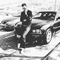 Fotos von Samir Abu Al Assal