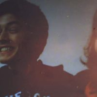 Wolf Hassinger's Photo