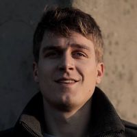 Jan Marciniak的照片