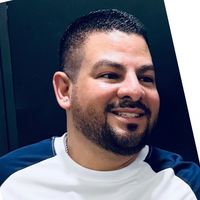 Juan Planas的照片