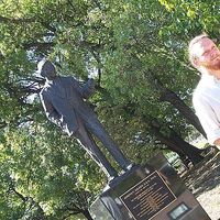 Corey Farmer's Photo