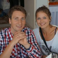 Fotos de Agnieszka Roszyk