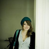 Leveke Pennewitz的照片