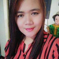 Princess Morales Danan's Photo