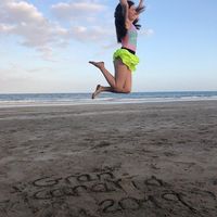 Rita Rai Ramirez's Photo