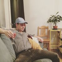 Photos de Juho Viuhkola