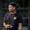 Panji Nurdyanto's Photo