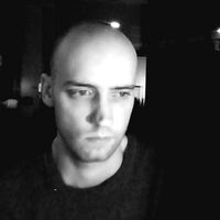 Clement Poudonson's Photo