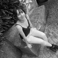 Katarína Javorská的照片