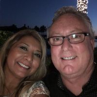 Fotos von Cindy Long