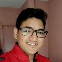 Le foto di Harshit  Jain