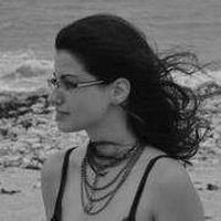 Nath Rousseau的照片