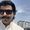 Ahsan  Malik's Photo
