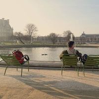 Ahmet Dastan的照片