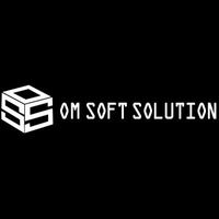 Om Soft Solution's Photo